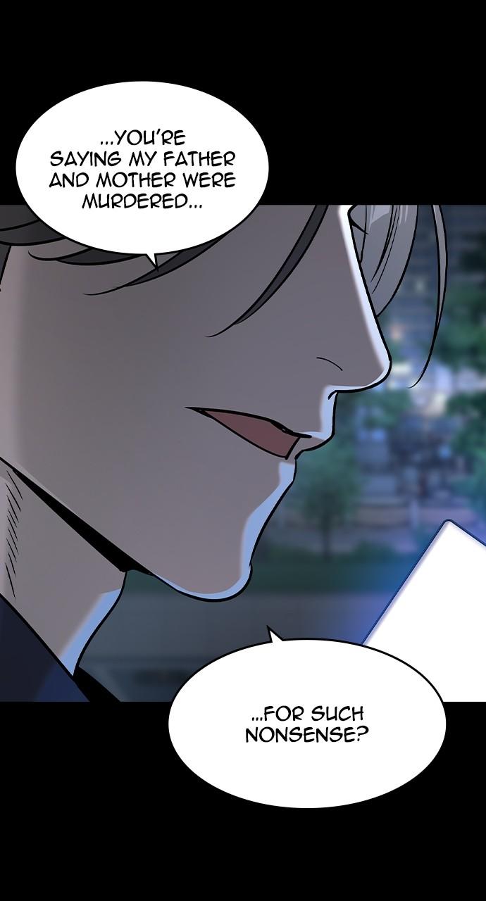 Read The Heir Manga Online