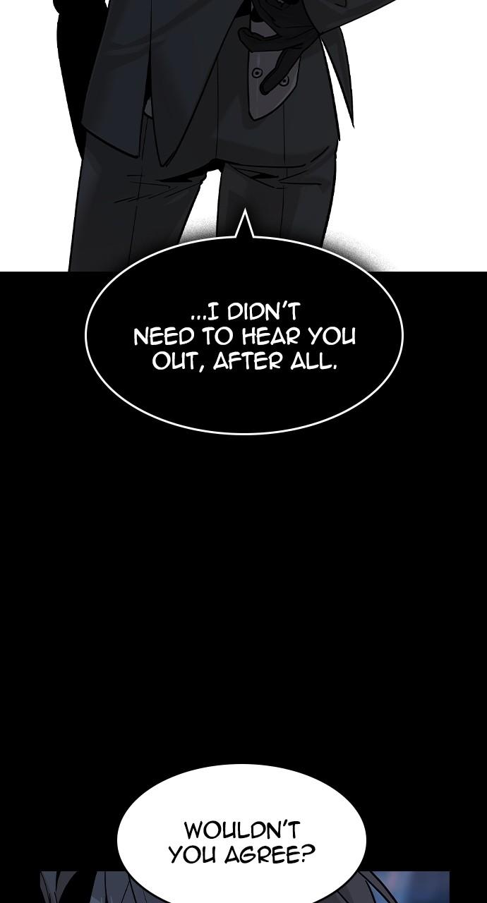 Read The Heir Manga Online