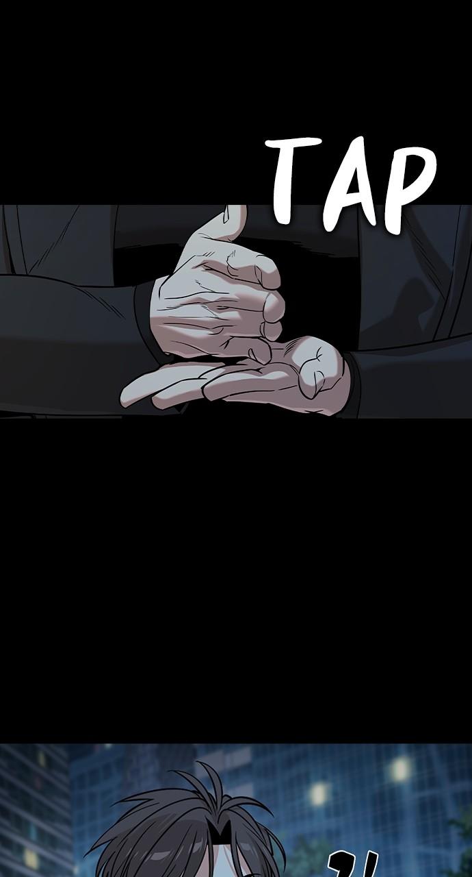 Read The Heir Manga Online