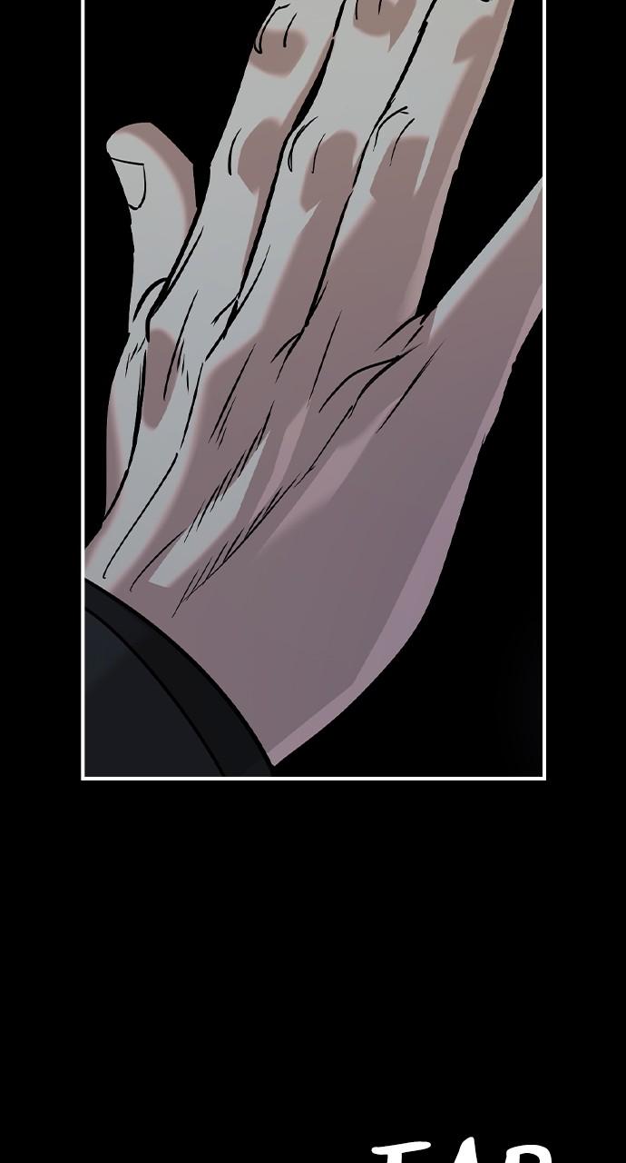 Read The Heir Manga Online