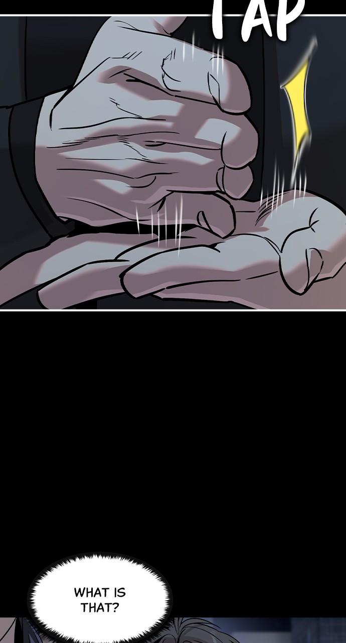 Read The Heir Manga Online