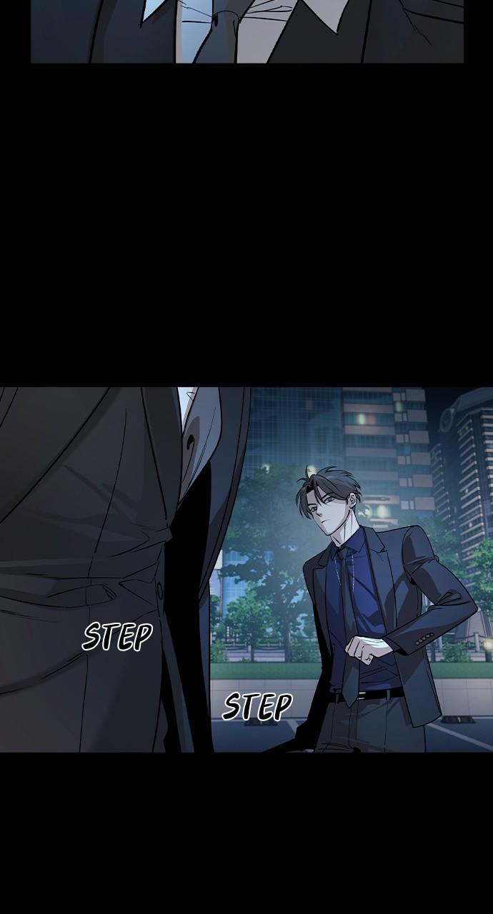 Read The Heir Manga Online