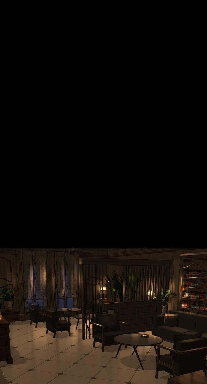 Read The Heir Manga Online