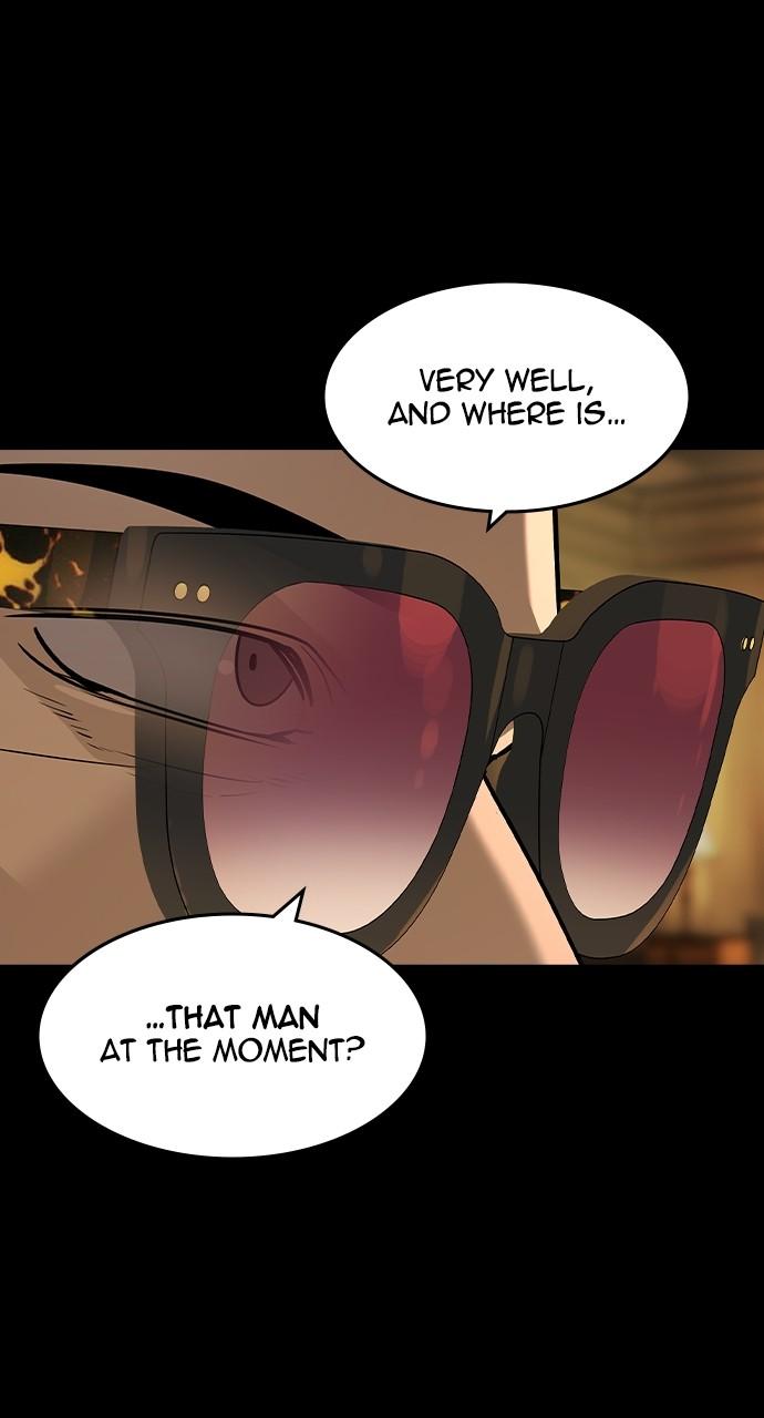 Read The Heir Manga Online