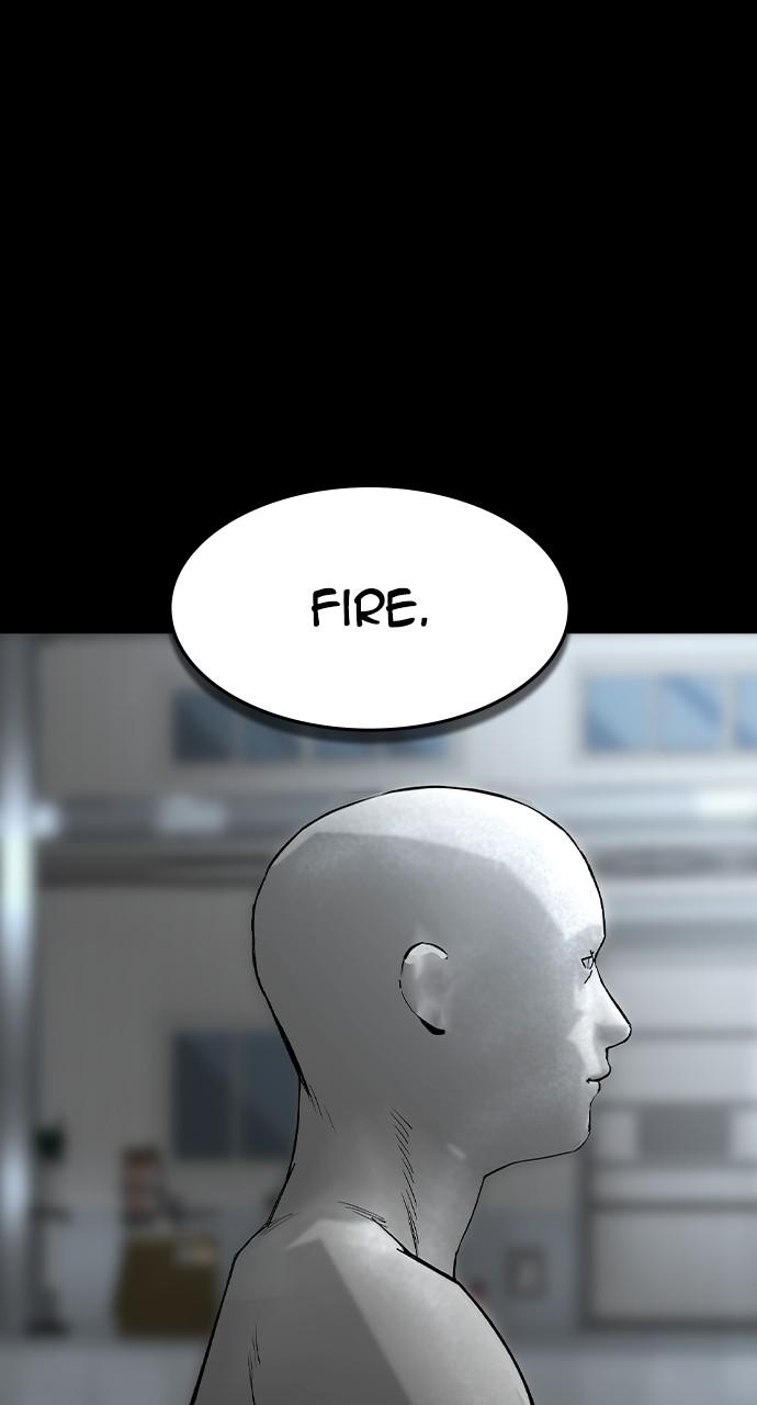 Read The Heir Manga Online