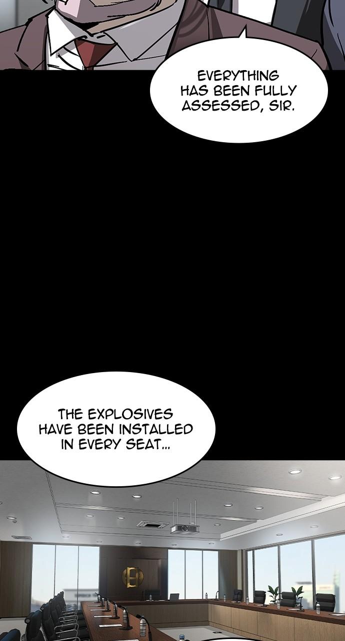 Read The Heir Manga Online