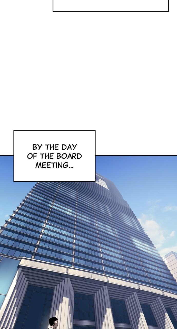 Read The Heir Manga Online