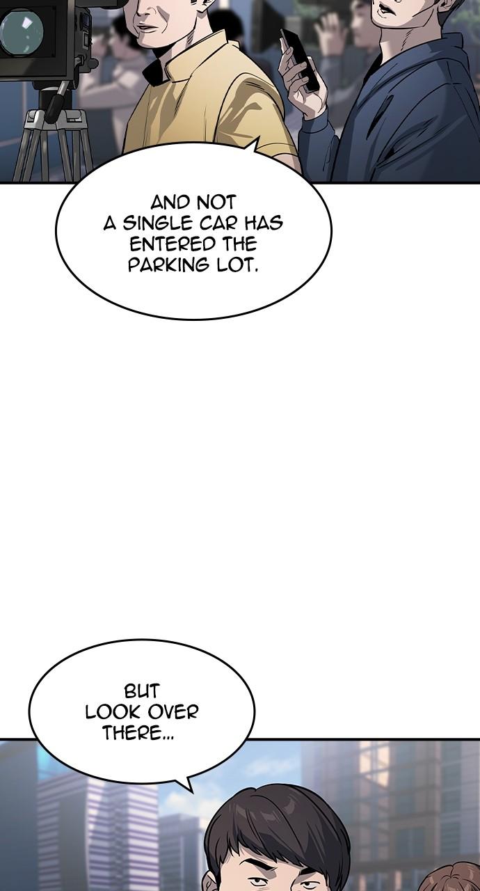 Read The Heir Manga Online