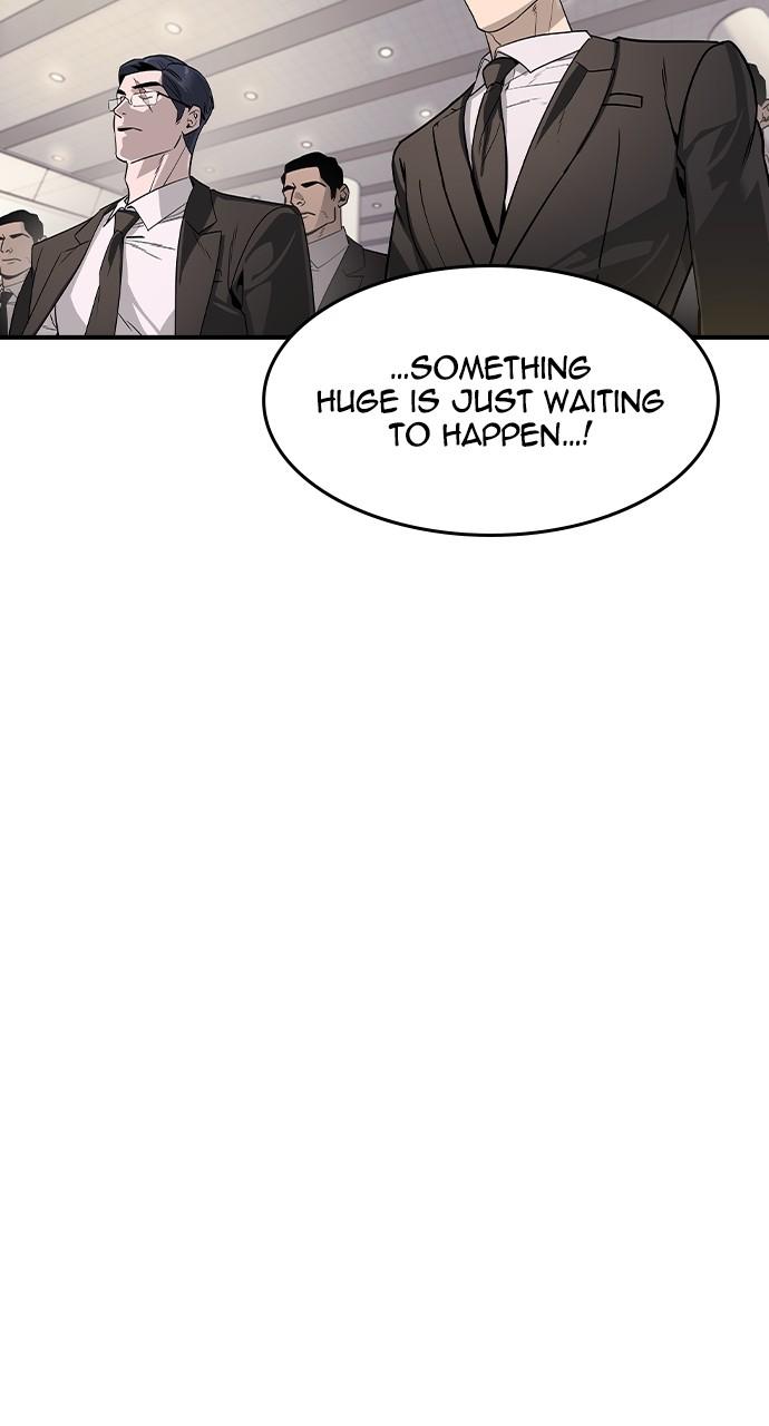 Read The Heir Manga Online