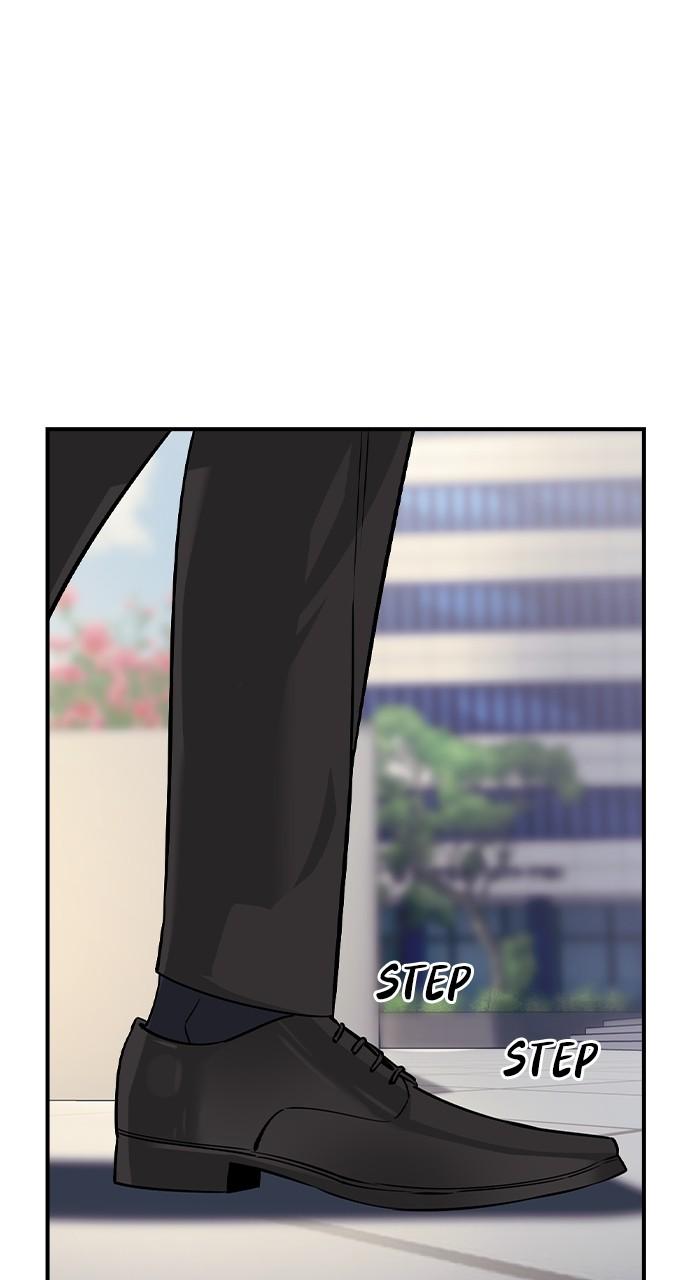 Read The Heir Manga Online