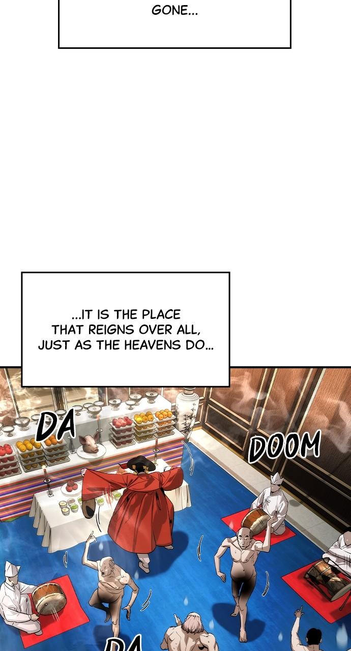 Read The Heir Manga Online