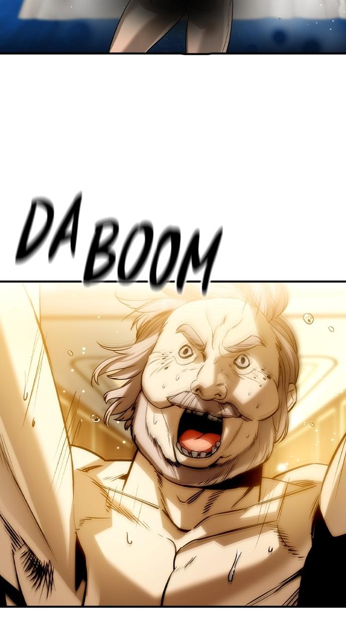 Read The Heir Manga Online