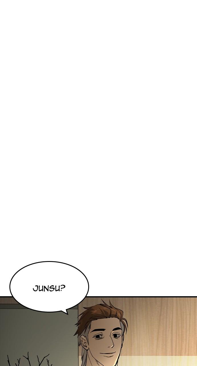 Read The Heir Manga Online