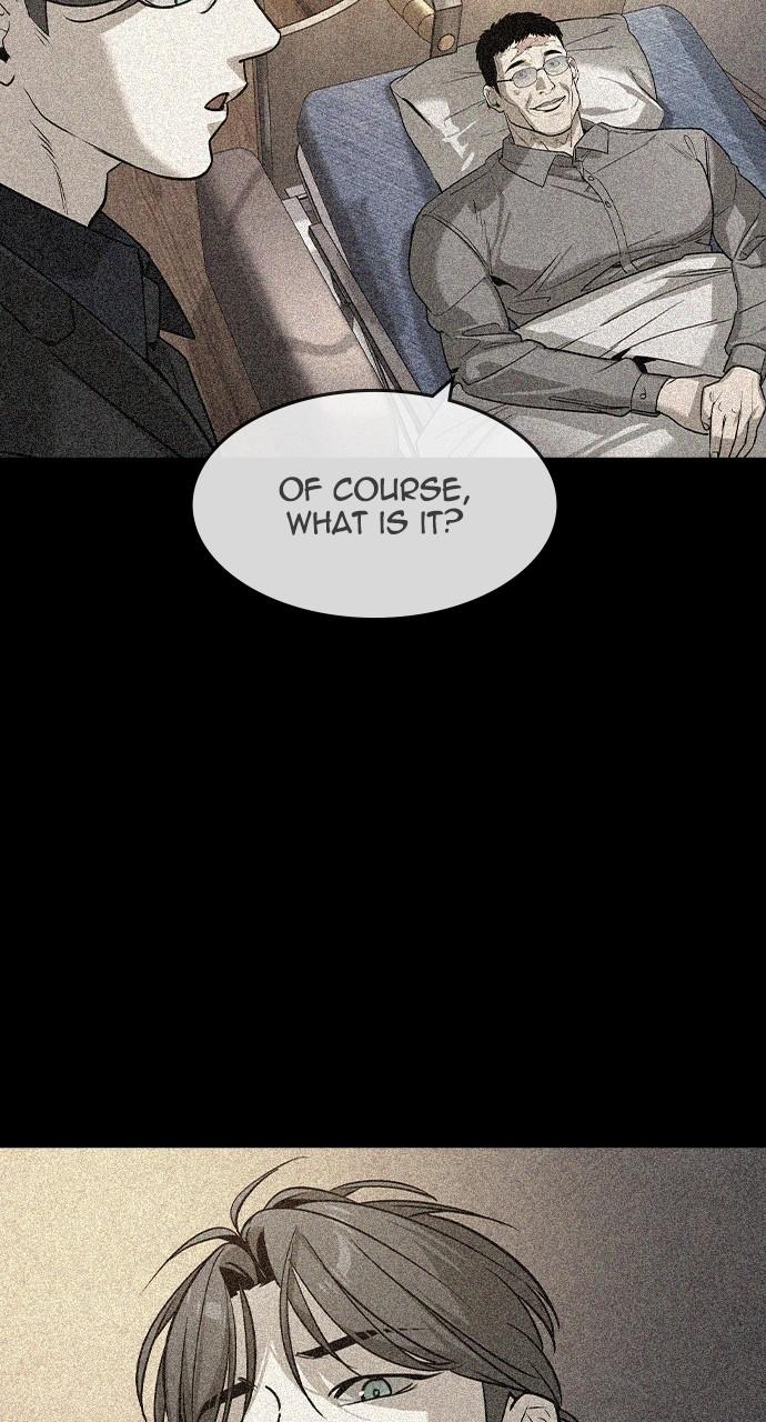 Read The Heir Manga Online