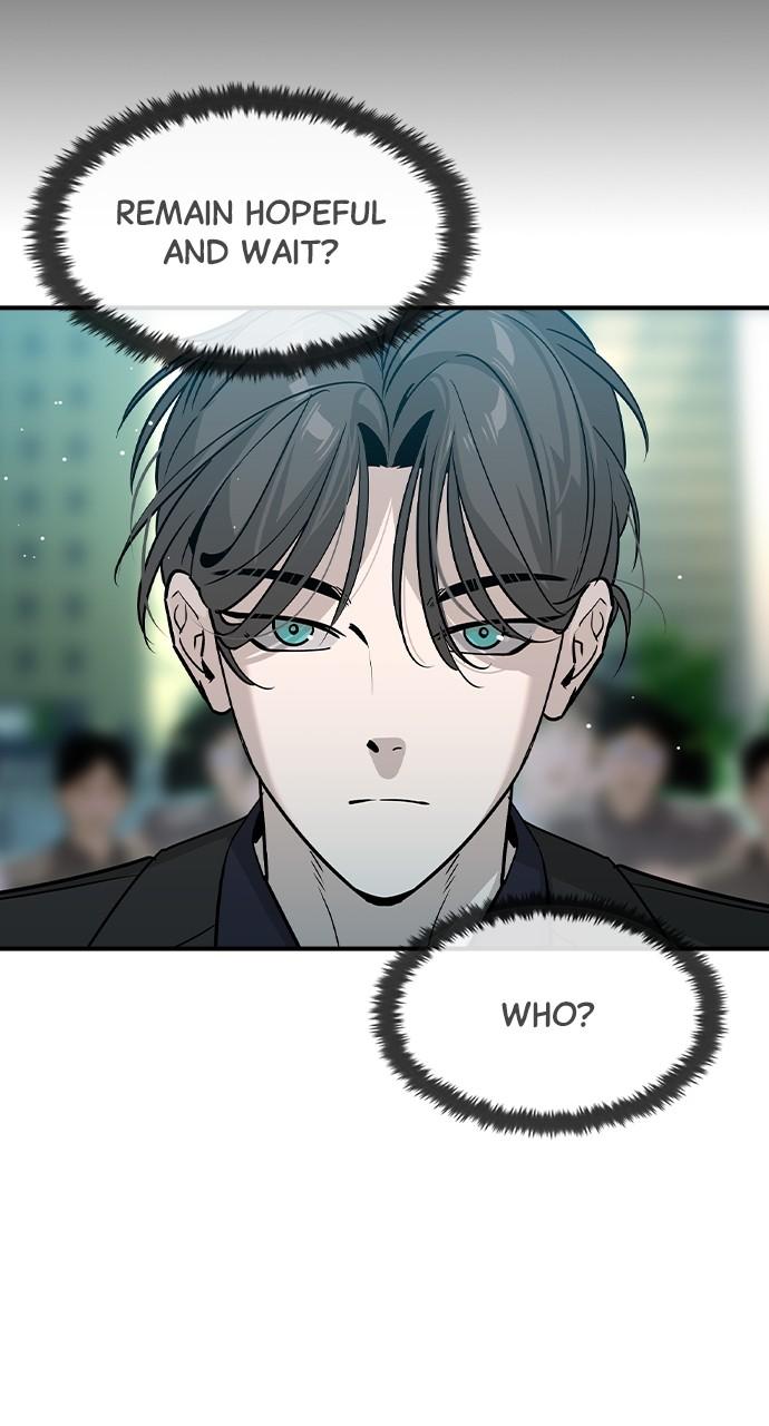 Read The Heir Manga Online