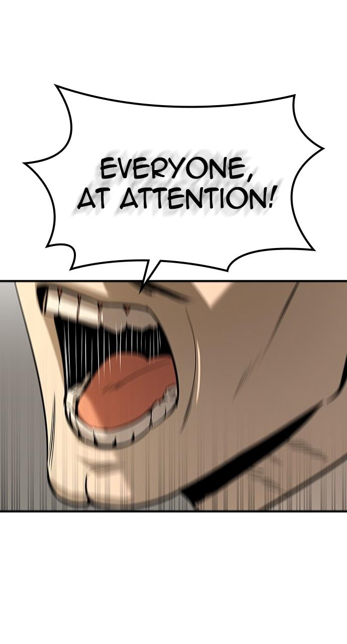 Read The Heir Manga Online