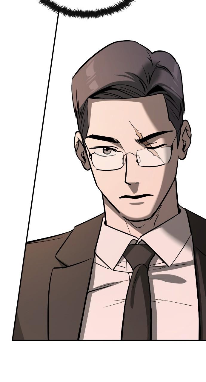 Read The Heir Manga Online