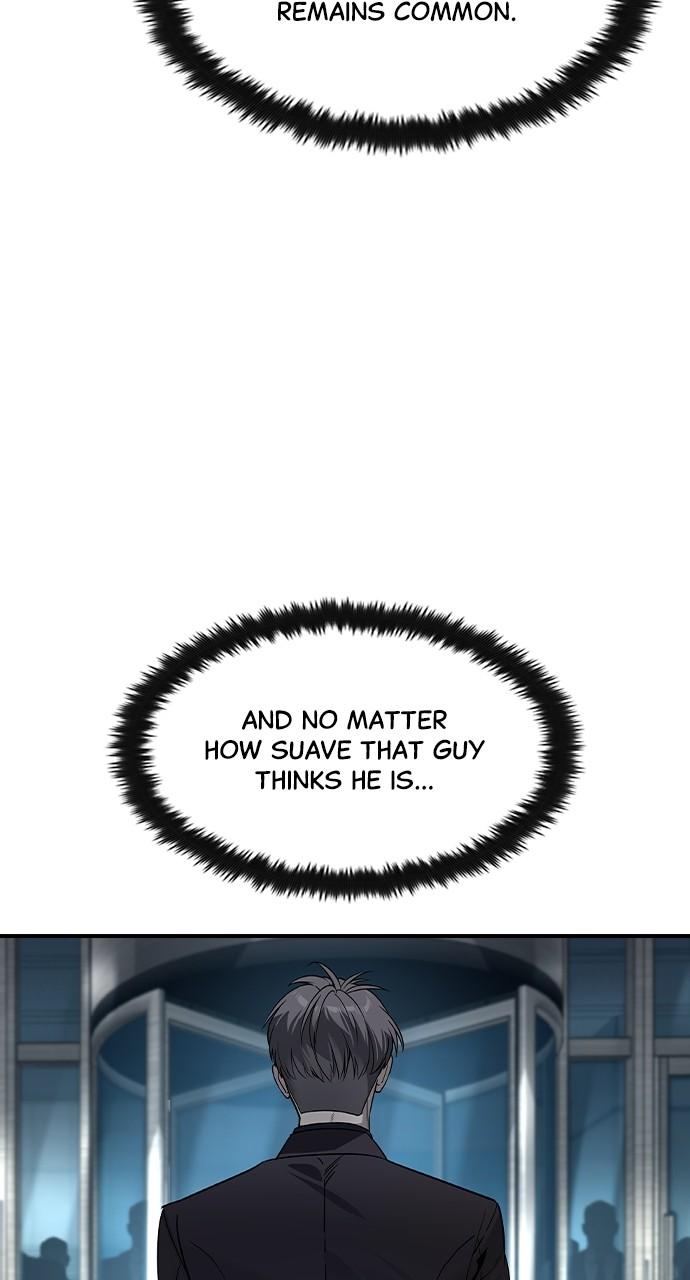 Read The Heir Manga Online