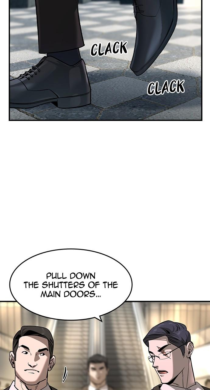 Read The Heir Manga Online