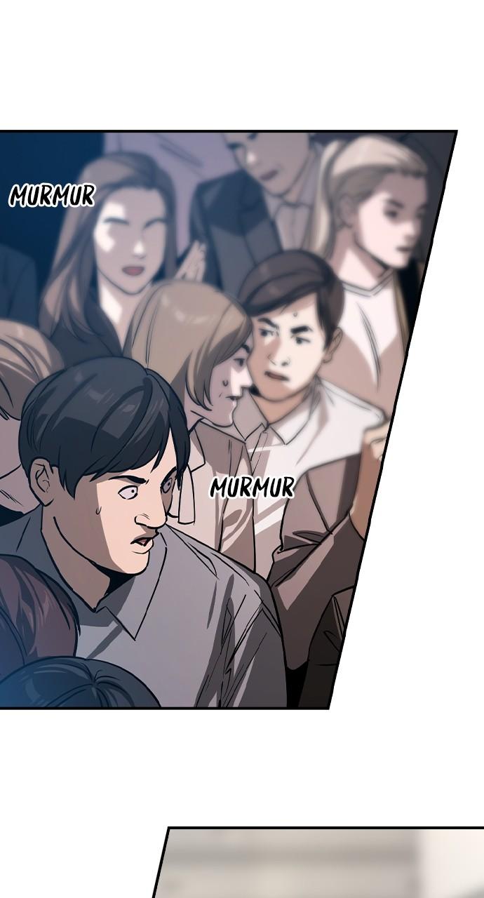 Read The Heir Manga Online