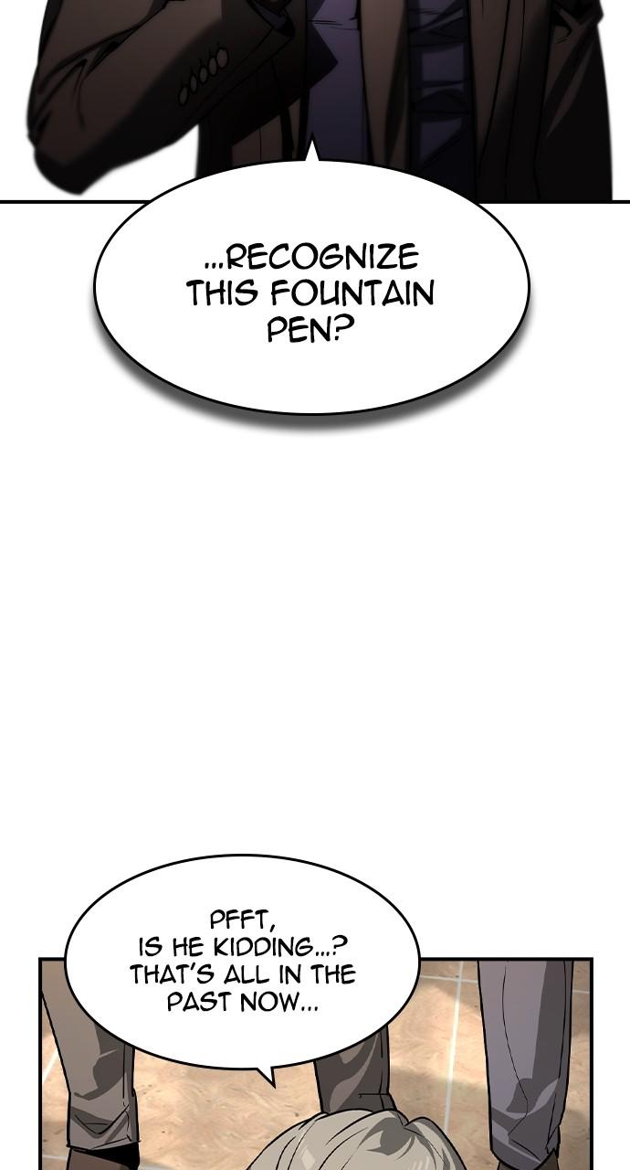 Read The Heir Manga Online