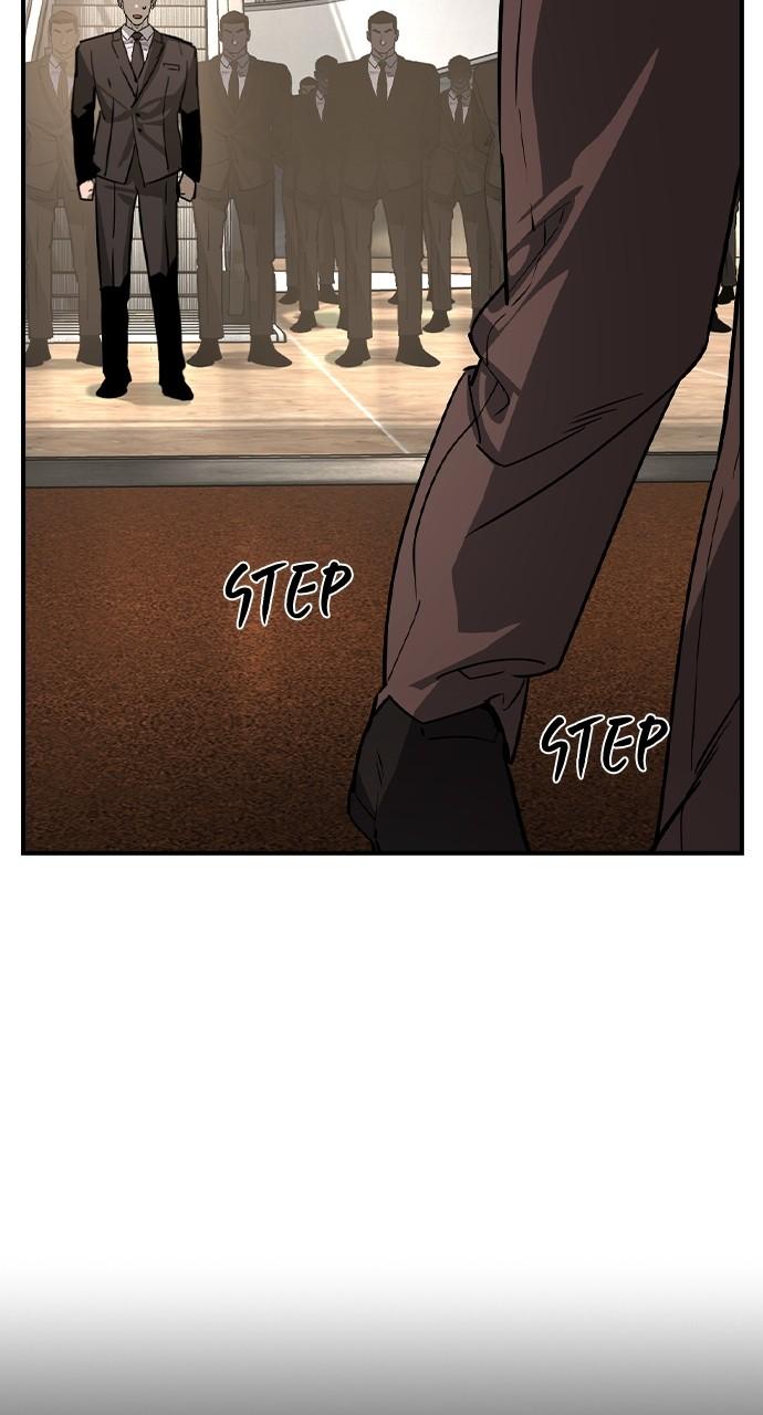 Read The Heir Manga Online