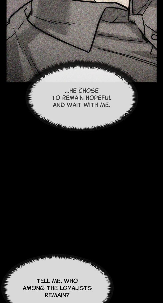 Read The Heir Manga Online