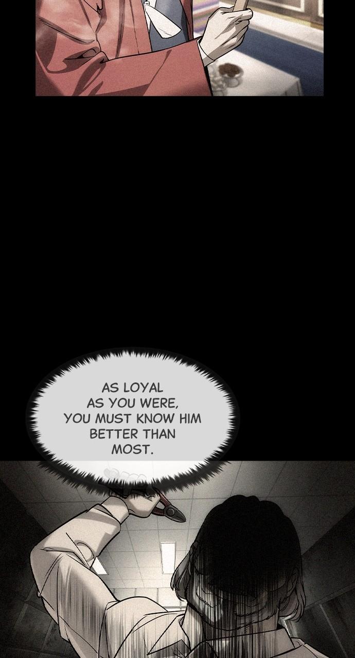 Read The Heir Manga Online