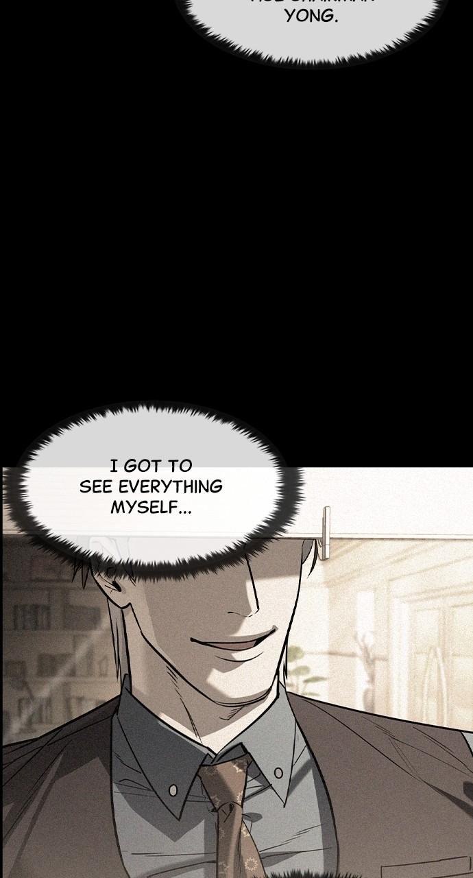 Read The Heir Manga Online