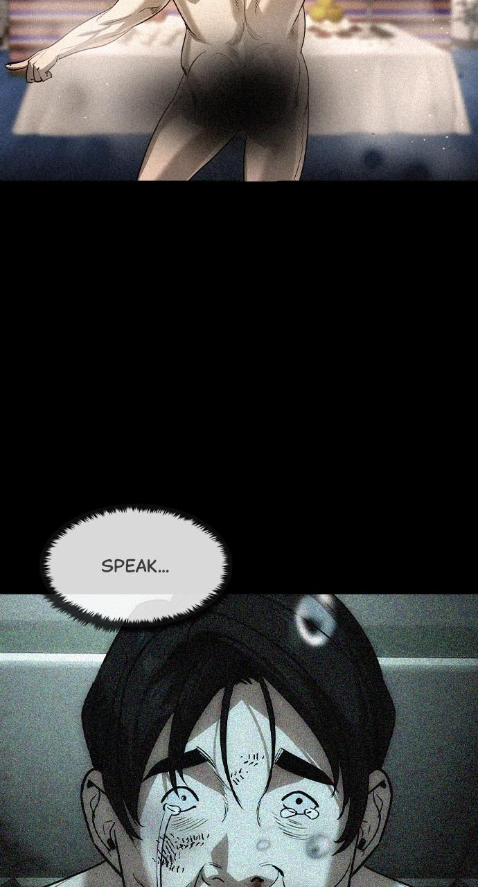 Read The Heir Manga Online