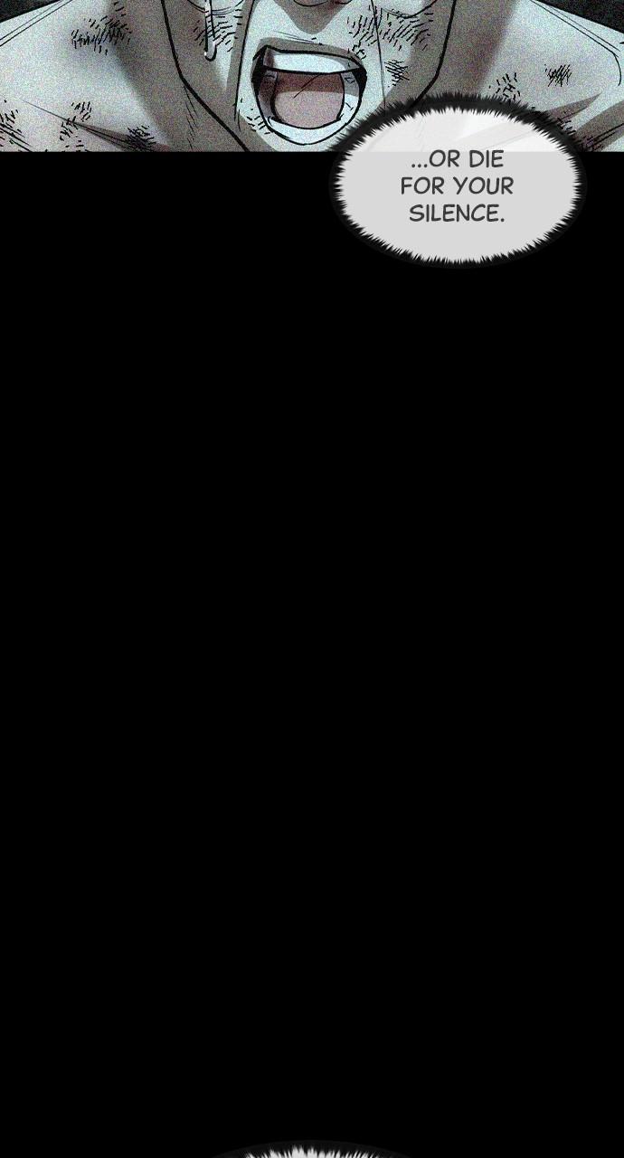 Read The Heir Manga Online