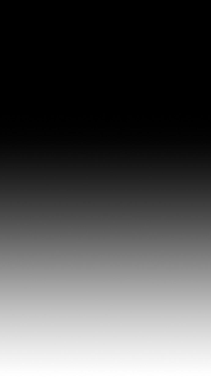 Read The Heir Manga Online