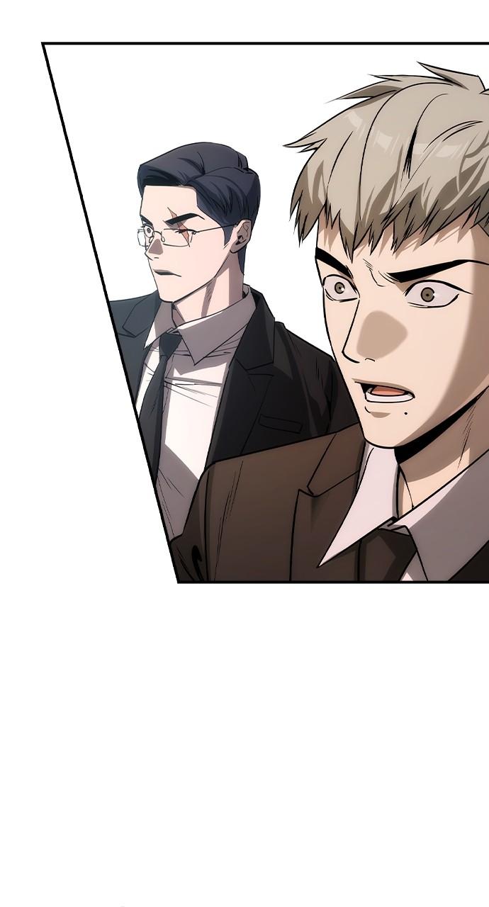 Read The Heir Manga Online