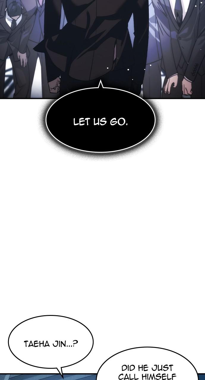 Read The Heir Manga Online