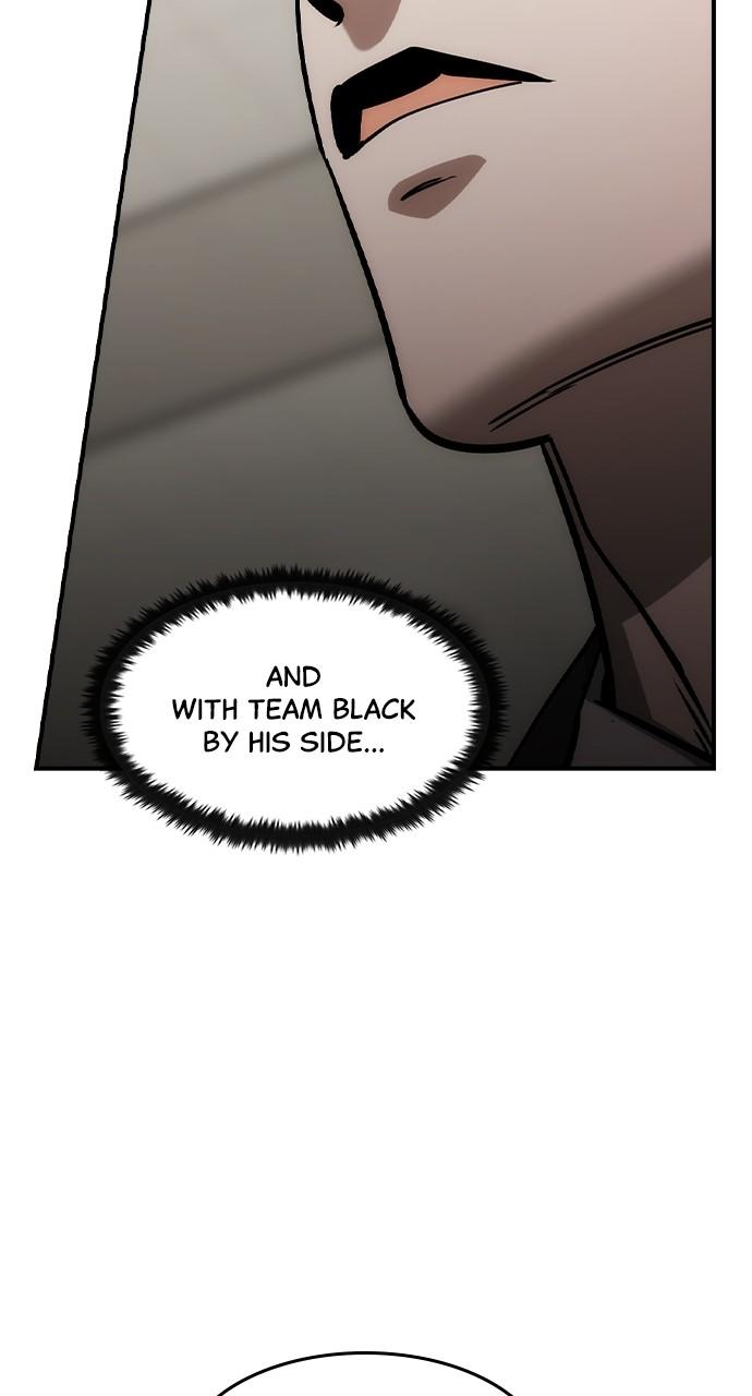 Read The Heir Manga Online