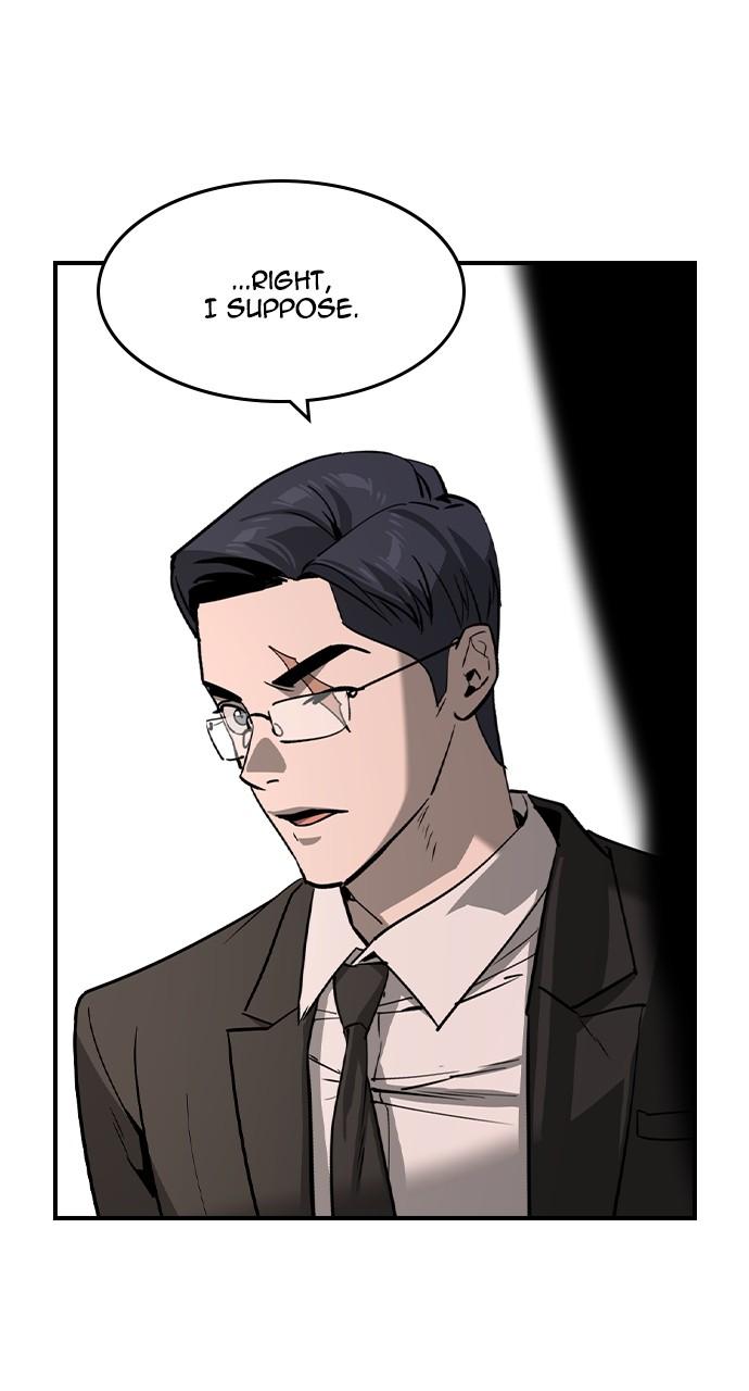 Read The Heir Manga Online