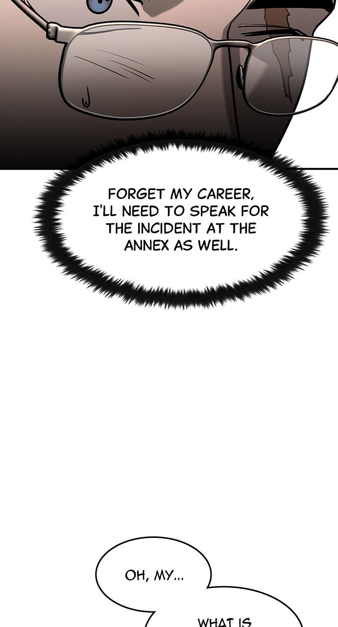 Read The Heir Manga Online