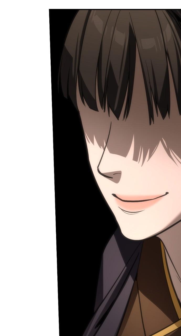 Read The Heir Manga Online