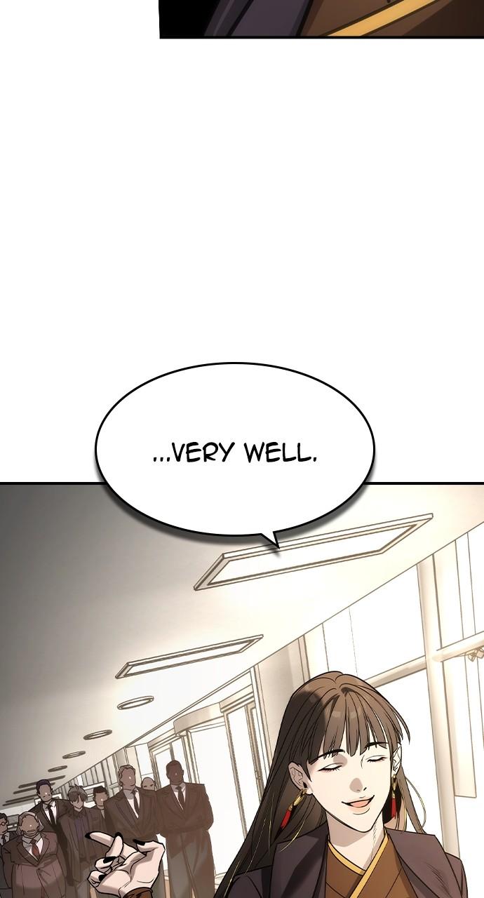 Read The Heir Manga Online