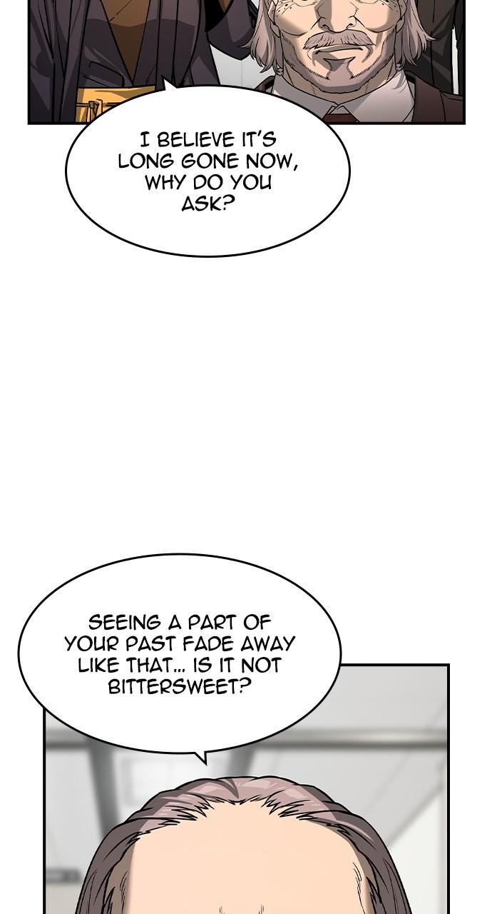 Read The Heir Manga Online