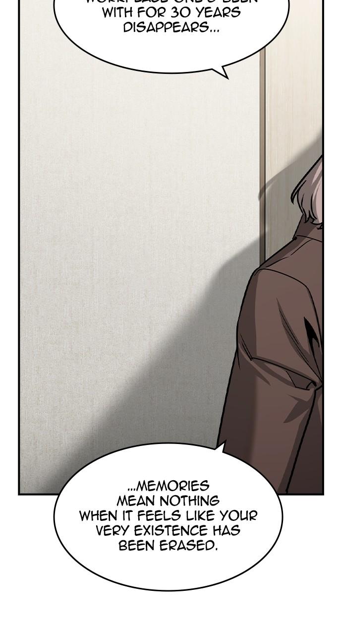 Read The Heir Manga Online