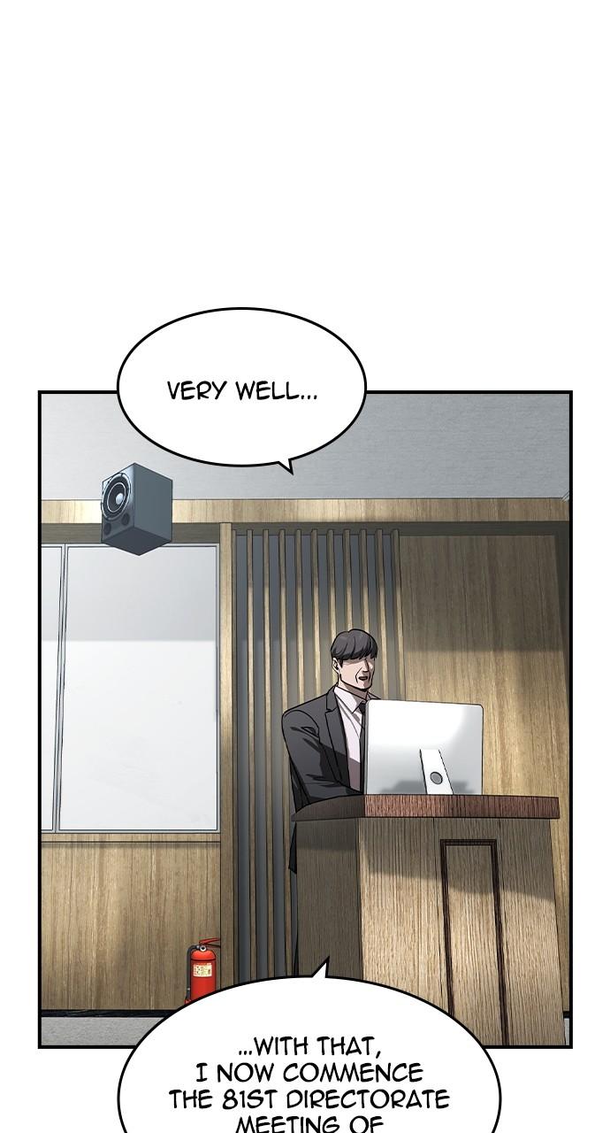 Read The Heir Manga Online