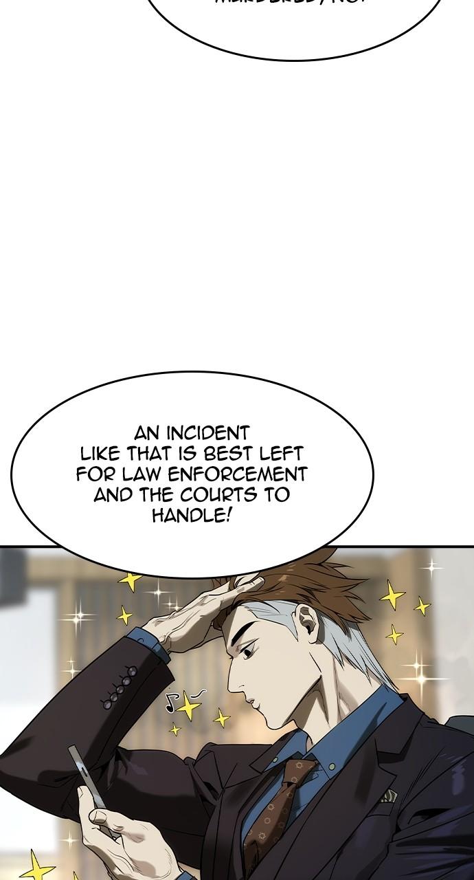 Read The Heir Manga Online