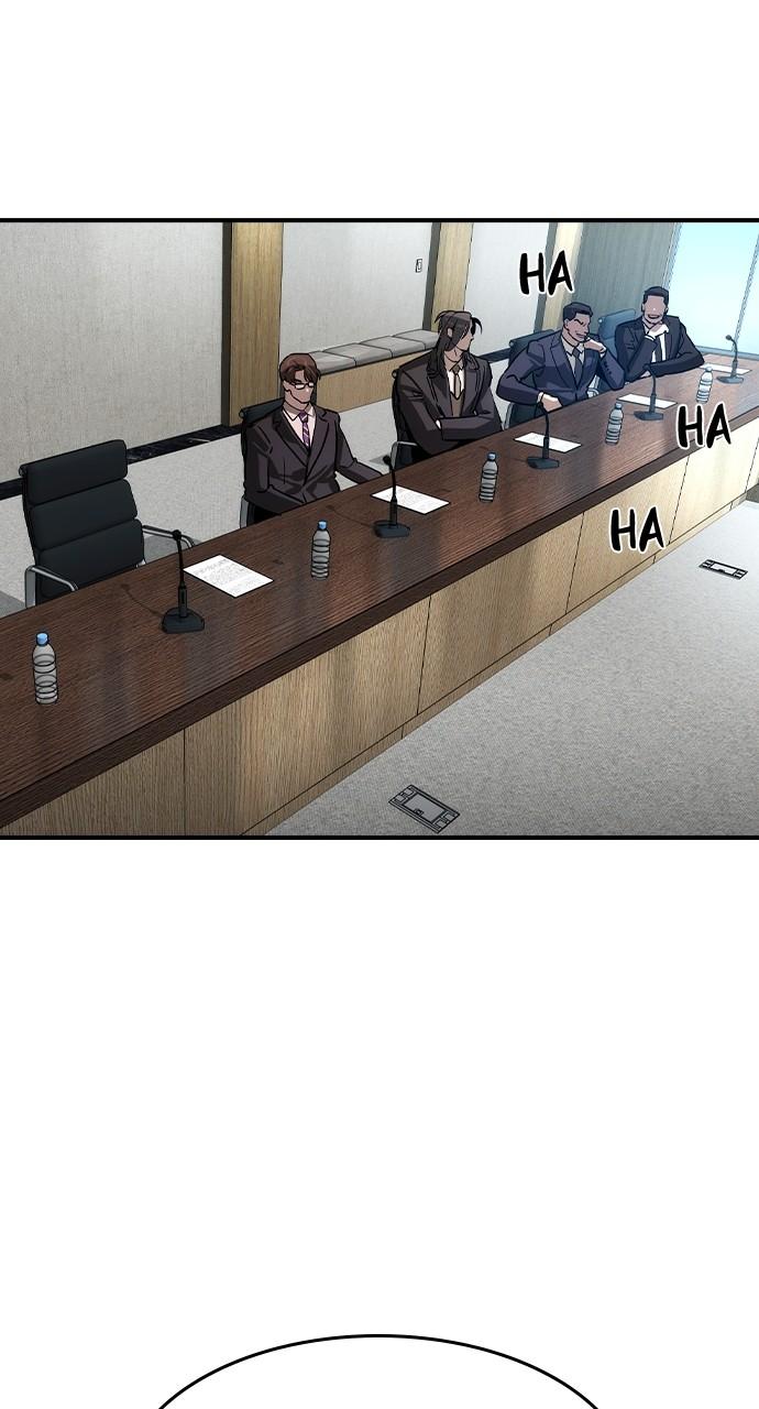 Read The Heir Manga Online