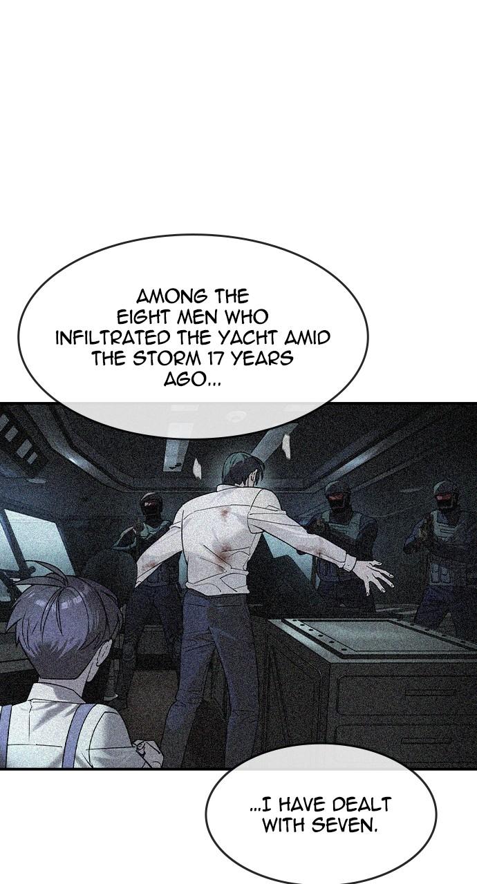 Read The Heir Manga Online