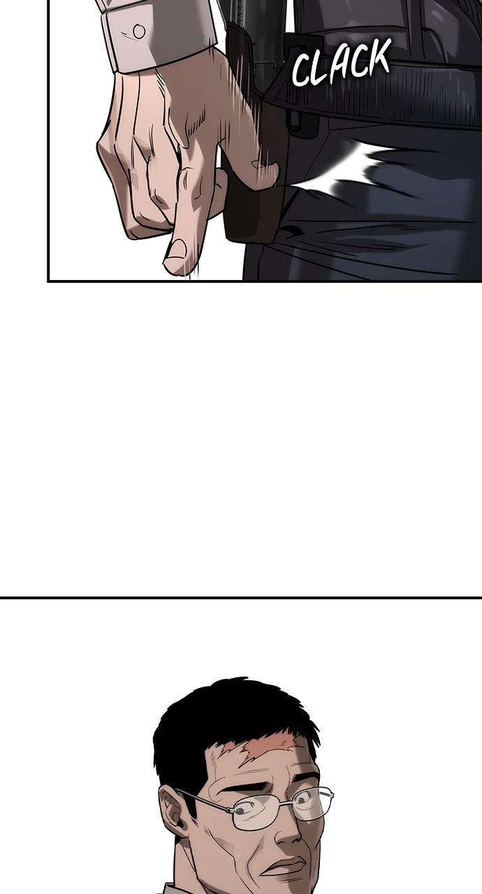 Read The Heir Manga Online