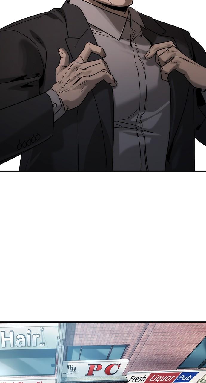 Read The Heir Manga Online