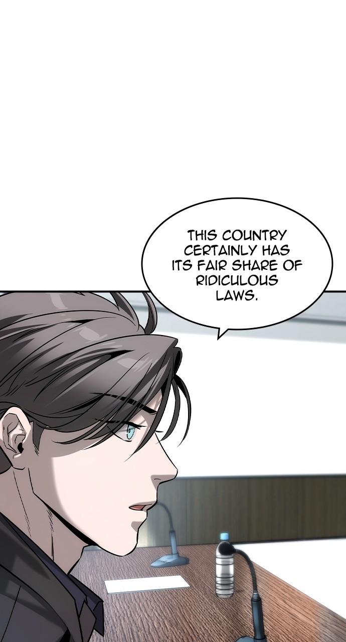 Read The Heir Manga Online