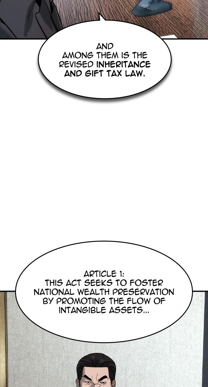 Read The Heir Manga Online