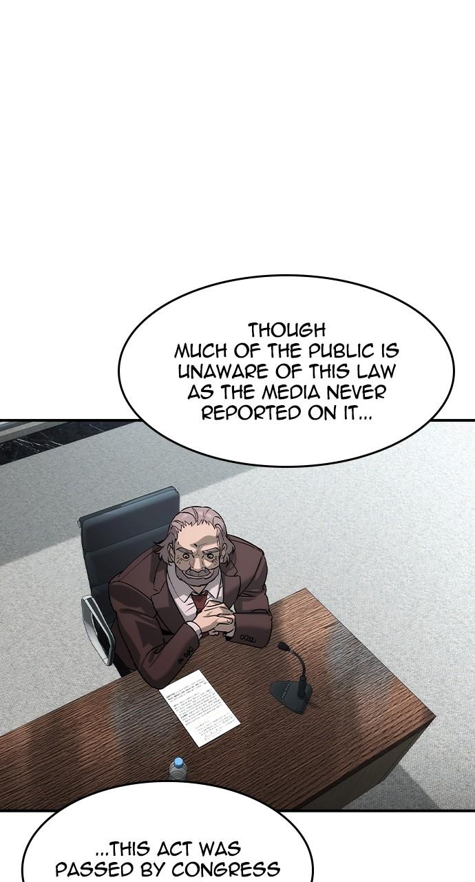 Read The Heir Manga Online